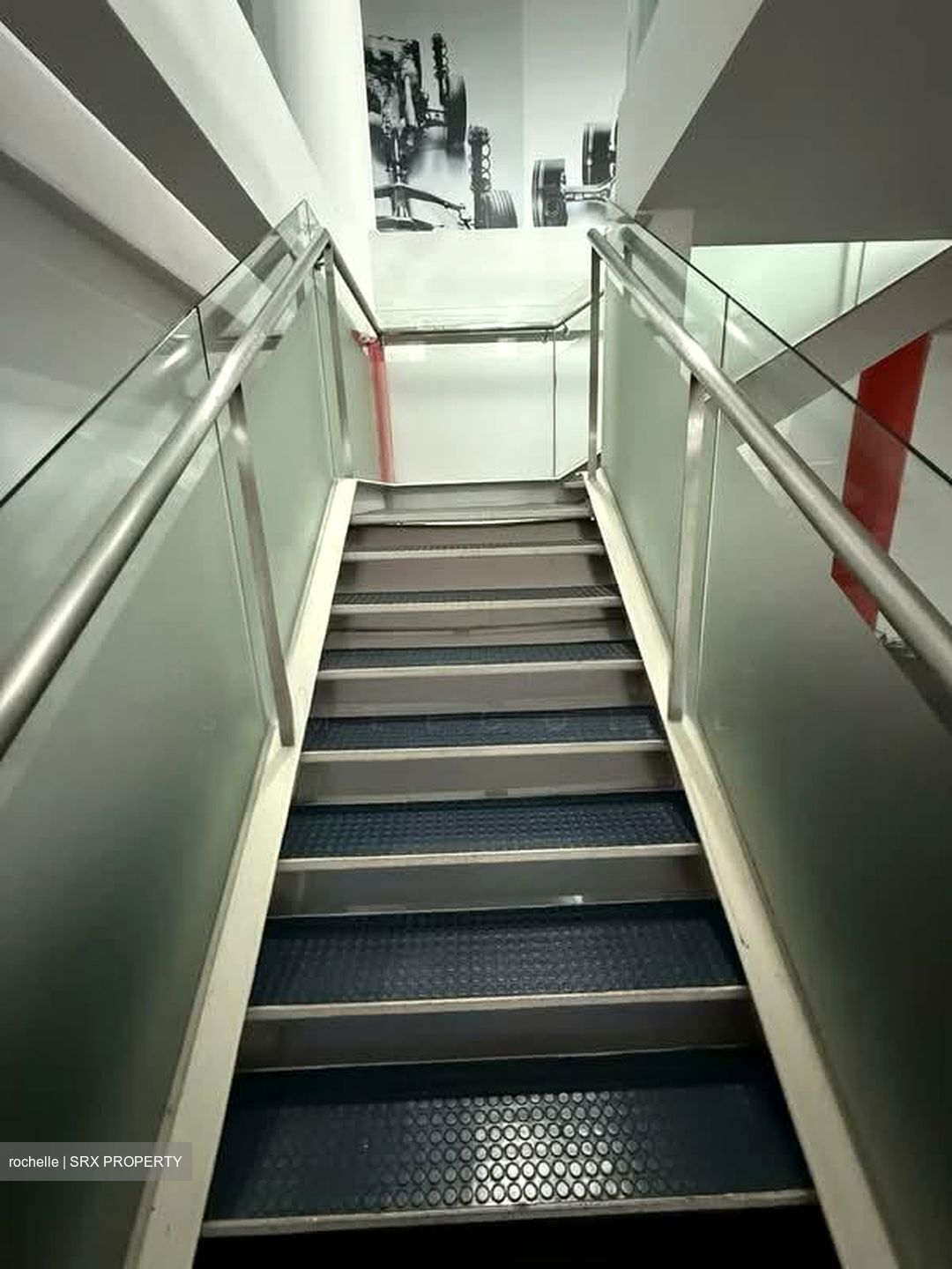 Lorong 8 Toa Payoh (D12), Warehouse #570945151